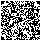 QR code with Court Angles Service contacts