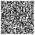 QR code with Intercounty Paving Assoc contacts