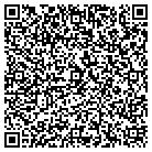 QR code with ATG Global Limos Atlanta contacts