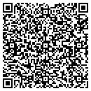 QR code with Russell Alan DVM contacts