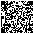 QR code with Russell Scott DVM contacts