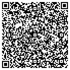 QR code with ATL Airport Shuttle contacts