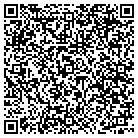 QR code with Clark Framing And Construction contacts