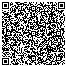 QR code with Vaughn Computers & Electronics contacts