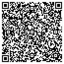 QR code with Acupuncture & Herbs contacts