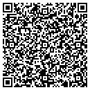 QR code with Raintree Kennel contacts