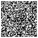 QR code with Saijung Eric DVM contacts