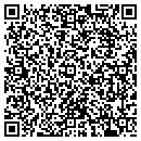 QR code with Vector Fields Inc contacts