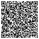 QR code with Brian Hudson Builders contacts