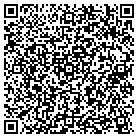 QR code with One Union Recording Studios contacts