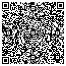 QR code with Vector Systems contacts
