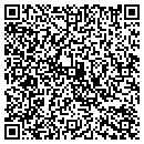QR code with Rcm Kennels contacts