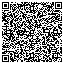 QR code with Brink & Assoc contacts