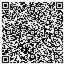 QR code with Craig Enterprise Builders contacts
