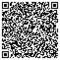 QR code with Vendavo contacts