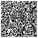 QR code with Red Roof Kennels contacts