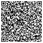 QR code with Big D Recovery & Invstgtns contacts