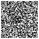 QR code with Brivar Construction CO contacts