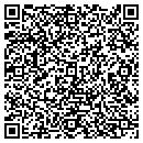 QR code with Rick's Grooming contacts