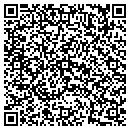 QR code with Crest Builders contacts