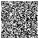 QR code with Venture Computer contacts