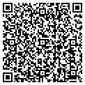 QR code with Rly Inc contacts