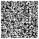 QR code with Custom Castle Builders contacts