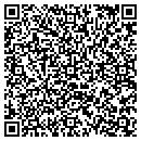 QR code with Builder Boys contacts