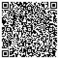 QR code with Rev 1 contacts