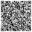 QR code with Cross Towing contacts