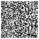 QR code with Dedicated Development contacts