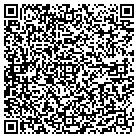 QR code with Robinwood Kennel contacts