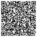 QR code with Focal Point contacts