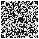 QR code with Crusader Auto Body contacts