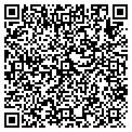 QR code with Victors Computer contacts