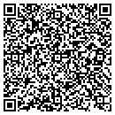 QR code with Selma Animal Hospital contacts