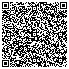 QR code with Desert Home Construction Inc contacts