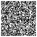 QR code with Sharewell Web Marketing contacts