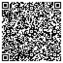 QR code with Senicz Becky DVM contacts