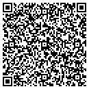 QR code with Serio Laura DVM contacts