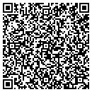 QR code with Royalton Kennels contacts
