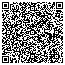 QR code with Building Comcast contacts