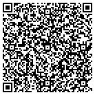 QR code with Building Communications Inc contacts