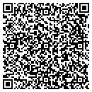 QR code with Serwitz Arthur DVM contacts