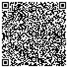 QR code with Vivec Cs Edge Vivec Com contacts