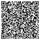 QR code with Custom Auto Collision contacts