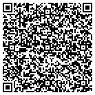 QR code with Bob Herbert Pi Investigations contacts