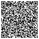 QR code with United Crude Oil Inc contacts