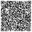 QR code with Custom Auto Sales & Storage contacts