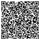 QR code with Custom Collision Center contacts